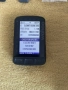 Wahoo Elemnt Roam V1 Cycle Computer with Box and Accessories, снимка 6