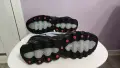Nike Air max DN 8 size 40,5 (стелка 26см), снимка 4