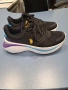 Маратонки U.S.Polo ASSN 39 , снимка 2