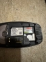 Nokia 6600 + 256MB карта памет, снимка 2