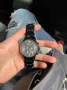 часовник ARMANI, снимка 1