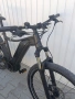 Giant Talon E +, снимка 4