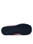 Маратонки New Balance Сникърси GC515KD Розови ЧИСТО НОВИ, снимка 3