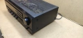 Ресивър kenwood kr a 4010, снимка 6