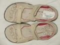 COLUMBIA юношески нови оригинални сандали 37,5, снимка 3