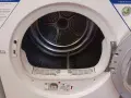 Кондензна сушилня с термопомпа  SIEMENS blue Therm , снимка 6