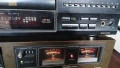 PIONEER PD - 207 , снимка 9