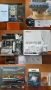 Гаранция! Ryzen 7950X + ASRock B650 Pro RS + G.SKILL 32GB DDR5 RAM + Thermalright 120 SE + Deepcool, снимка 1