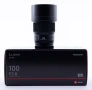 Panasonic Lumix S 100mm f/2.8 Macro - Leica L - КАТО НОВ, Пълен комплект, снимка 1