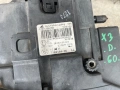 фар, фарове за BMW X3 E83 Facelift, снимка 2