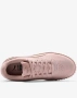 PUMA Carina 3.0 Shoes Pink, снимка 5