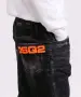 DSQUARED2 мъжки дънки, снимка 5