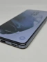 Samsung Galaxy S21 5G 128Gb/8Ram Phantom, снимка 6