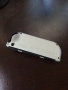 ЛЯВ JOY CON за NINTENDO SWITCH , снимка 3