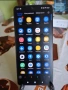 Телефон xiomi redmi 13, снимка 3