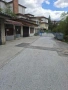 Гараж, снимка 3
