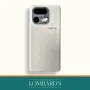 Realme 16 Pro plus 512GB, N: 44175953ⓕ, снимка 3