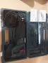 Електрически саблен трион Bosch GSA 1300 PCE, 1300 W, 20 мм, в куфар, снимка 1