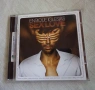 Enrique Iglesias - Love and Sex, снимка 1