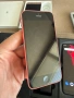 Essential Phone PH-1, Leeco x620, Samsung Galaxy Note SHV-E160S и iphone 5c комплект, снимка 13