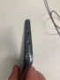 Samsung J5(6),Отличен, google account, снимка 2