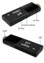 Fire TV Stick 4K - Превърнете телевизора си в смарт устройство, снимка 4