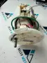 dg939h307ae горивна помпа в резервоара от Ford Mondeo 1.5 Eco Boost 160 ph., 6sp., двигател UNCA, снимка 3