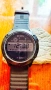 Garmin fenix 6X Pro , снимка 4
