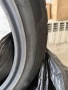 Летни гуми 2бр. Hankook Ventus s1
evo3 245/45/19, снимка 5