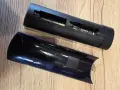 Дистанционно управление L5B83G за Fire TV, снимка 4