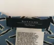 Пола Max Mara Weekend 100 % коприна размер XS-S, снимка 3