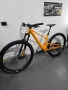 scott spark 930 планински велосипед с двойно окачване , снимка 8