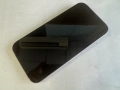 iPhone 16 Pro 128gb 100% батерия.ЕСИМ, снимка 4