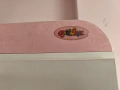 Детски гардероб"Baby hope" с принт , снимка 3