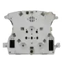 Километраж Mini Hatch (R50; R53) 2001-2006 ID: 162993 ОЕМ: 67379411, снимка 2