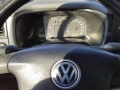 Продавам бус VW T4 /Товарен/, снимка 4