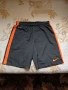 Nike Къси панталони, снимка 1