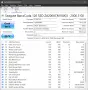 Продавам SSD Seagate BarraCuda 120 - 2TB, снимка 2
