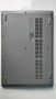 Лаптоп Lenovo Ideapad S145, снимка 4