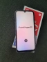 Xiaomi Redmi 15C 5G (128GB)- (Нов) , снимка 3