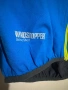 The North Face Vest., снимка 4