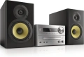 Система за домашно кино Philips BTD7170, снимка 4