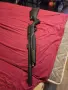 въздушна пушка GAMO ARROW MAGNUM 5.5 PCP 40J, снимка 4