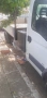 Iveco Daily 2.3 дизел самосвал, 3.5т, категория B, двойна гума, снимка 7