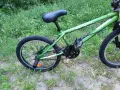 Велосипед BMX  univega BX-series  , снимка 3