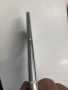 Huawei P10, за отключване, снимка 6