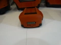 Hilti PLT 300 - Роботизирана тотална станция, снимка 6