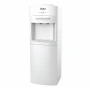 Диспенсър за вода Voltz, 65-420W\15°-90°C, с шкаф, с електронно охлаждане, снимка 2