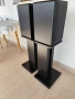 Стойки за тонколони, снимка 12