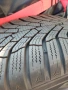 Kumho зимни гуми 205/60/R16 от 2024 годинс, снимка 5